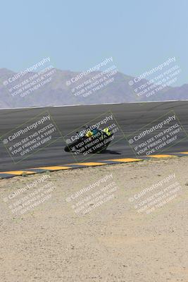 media/Apr-14-2023-Apex Assassins (Fri) [[6bc7254b18]]/Racer 2/Session 3 (Bowl)/